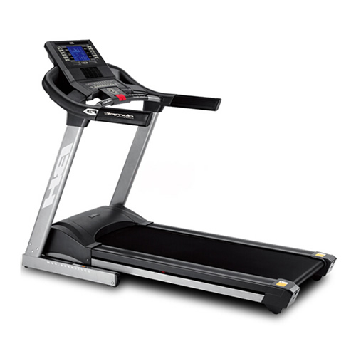 �ذ���(BH)G6425�����ܲ���ͼ3