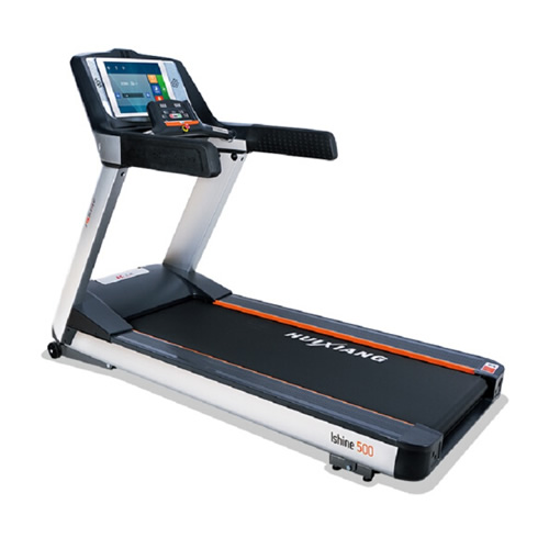 ����Ishine500���������ܲ���ͼ2