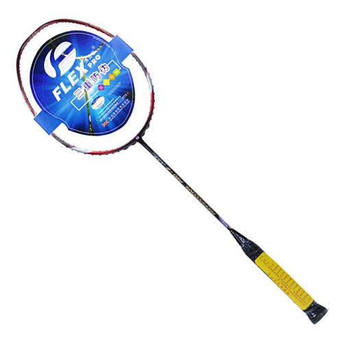 ����˹PRO-2��ë����