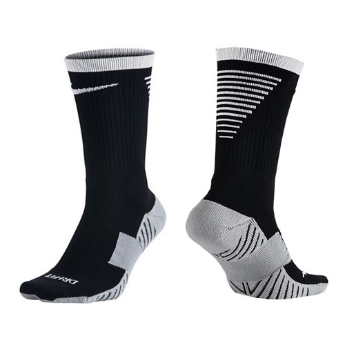 �Ϳ�SX5345������ͼ4