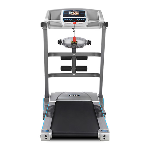 �沽K1�๦�ܼ����ܲ���ͼ2