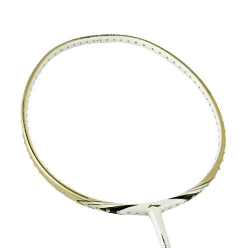 ����WS700��ë����ͼ2