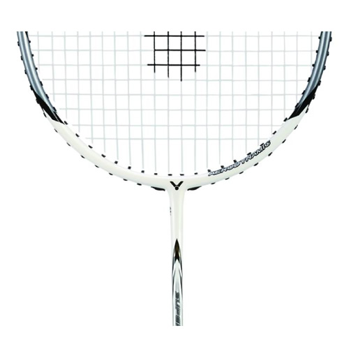 ʤ��SW-30��ë�����Ŀ�