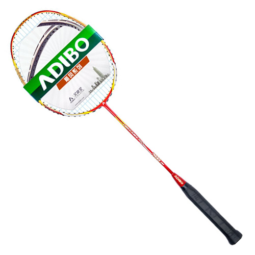 ���ϱ�CP369S��ë����ͼ2