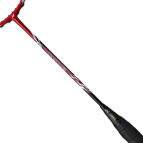 �����˹VT-7��ë����ͼ4