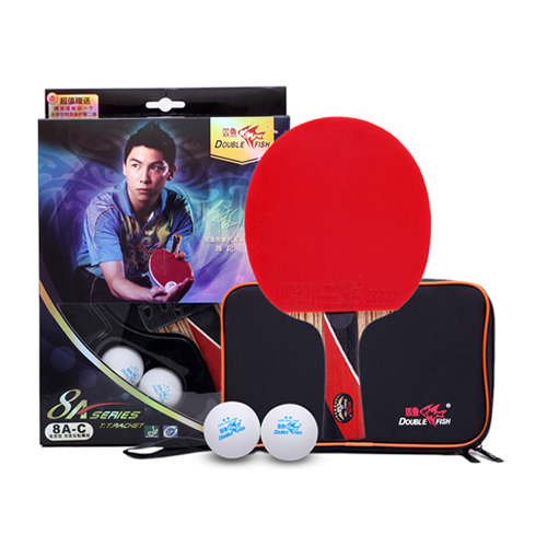 ˫��8A-Cƹ������