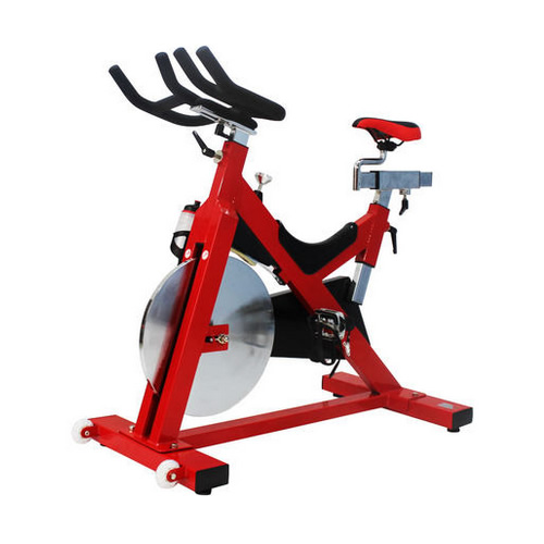 ���ּ�KLJ-8909���ö��е���ͼ2