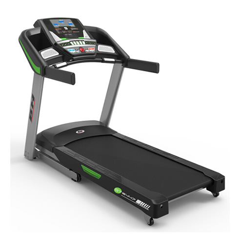 �ذ���(BH)BT6447�����ܲ���ͼ3