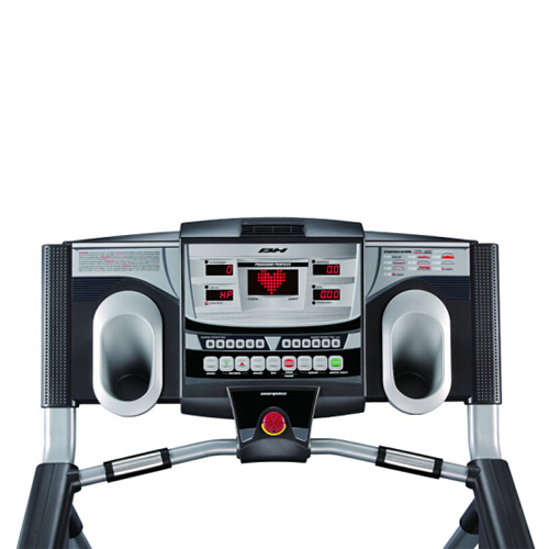 �ذ���(BH)G637C�����ܲ���ͼ1