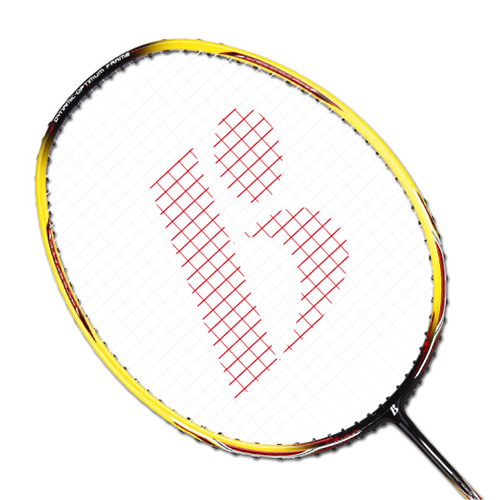 ����Storm Y��ë����ͼ2