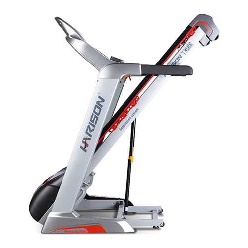 ����T360�๦�ܼ����ܲ���