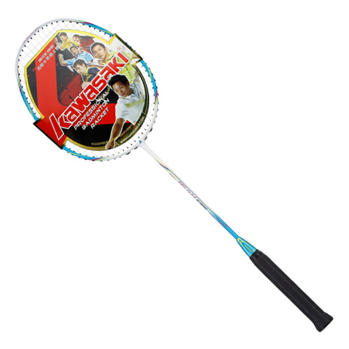 ����F200��ë����