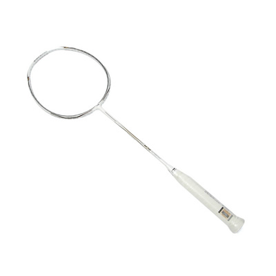 ����3D Breakfree M78��ë����