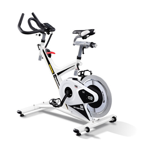 �ذ���H960B���ö��е���ͼ2