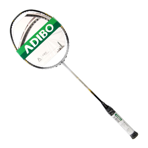 ���ϱ�NS9000II��ë����