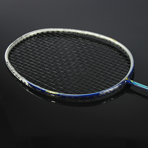 ����LG-U1��ë�����Ŀ�