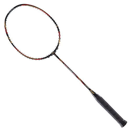 ������ȱ1982F��ë����