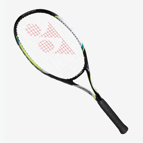 �����˹EZ01������