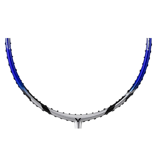 ʤ��MX-5600��ë�����Ŀ�