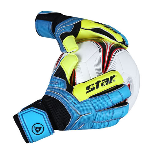 ����SG630����Ա����ͼ2