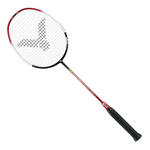 ʤ��CHA-9500F��ë����