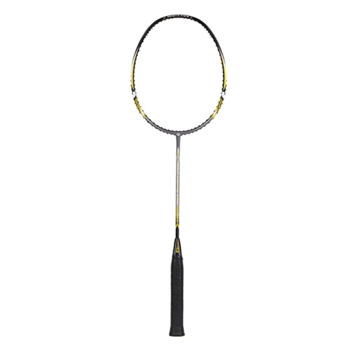 ����˹SEHNZHOU6��ë����