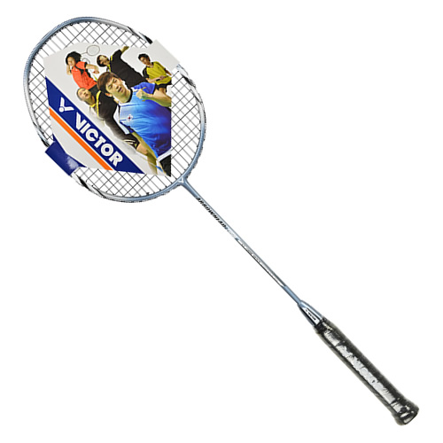 ʤ��AH-2000��ë����