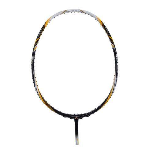 ���ϱ�TBO28P02��ë�����Ŀ�