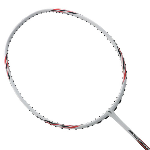 ����COMPETITION 718��ë����ͼ1