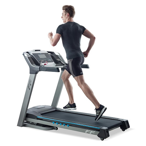 �ü�ͥGF9323�����ܼ����ܲ���ͼ2