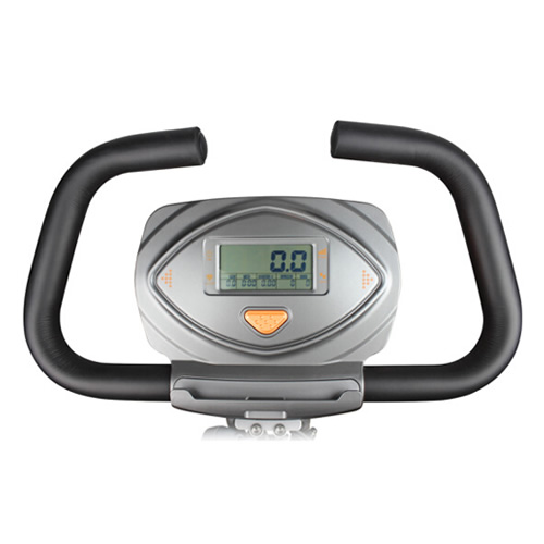 �׿�BC2320���ö��е���ͼ1