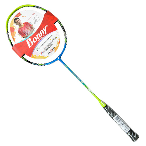 ����Lightning 77��ë����