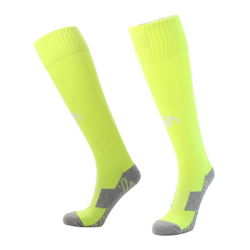 ��MK-3011-1������