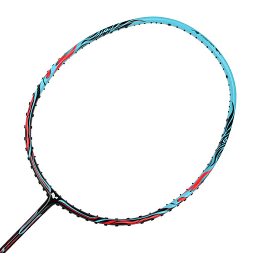 �ȵ���G005��ë����ͼ2