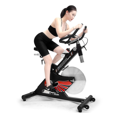 �׿�P40800���ö��е���ͼ1