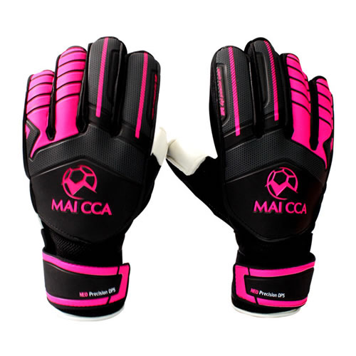 ��MK-828-3����Ա����ͼ3