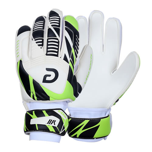 Ӣ;SG415����Ա����ͼ4