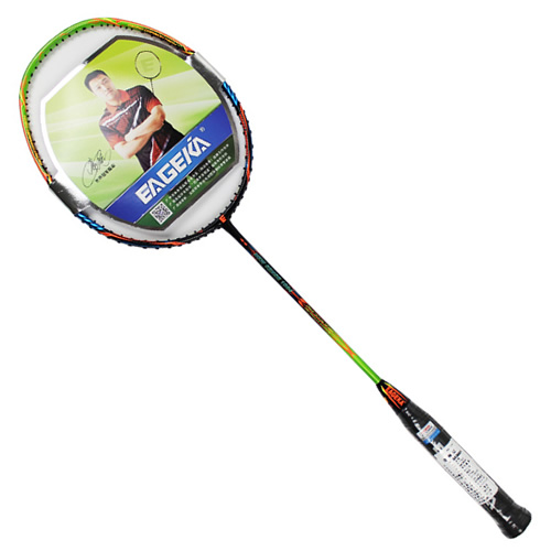 ����B-1064��ë����