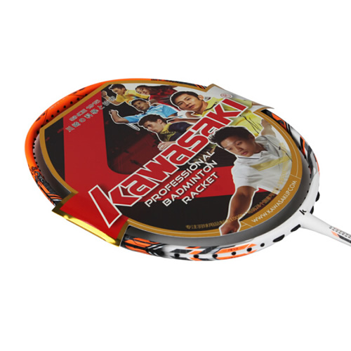 ����FORCE F7��ë����ͼ1