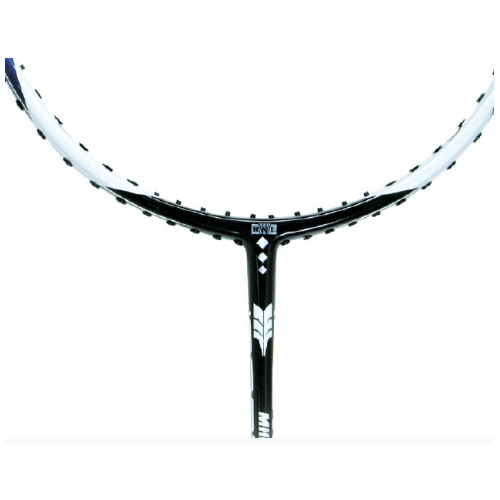 ��ʨ��X1��ë�����Ŀ�