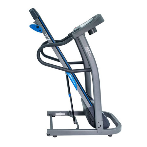 ��ɽT812�����ܲ���ͼ2