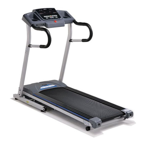 ��ɽT810���ż����ܲ���ͼ2