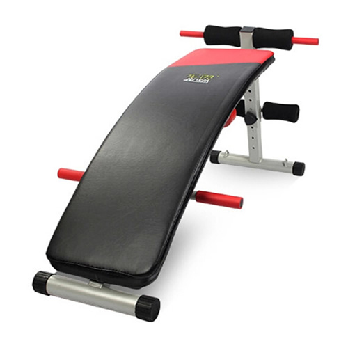 ��ϼJX-709C�������԰�