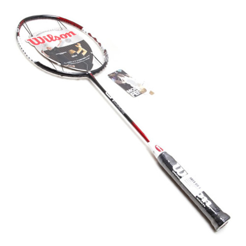 ����ʤN12��ë����