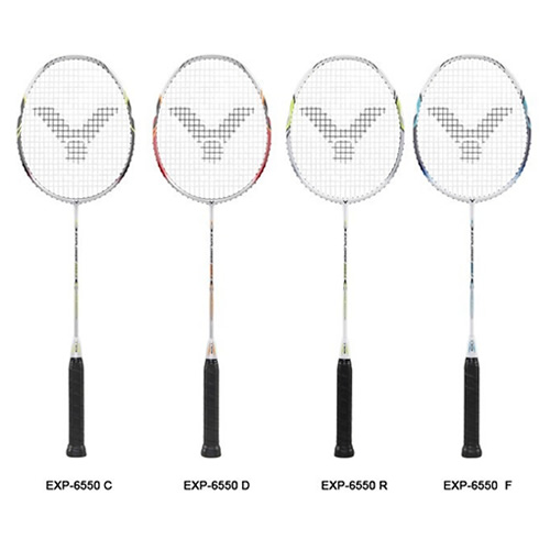 ʤ��EXP-6550 R/C/D/F���ͺ���ë����