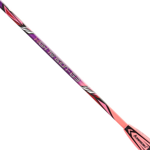 ���鳬��G3��ë����ͼ4