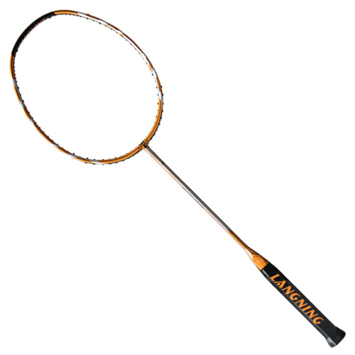 ����X-��������ë����ͼ2