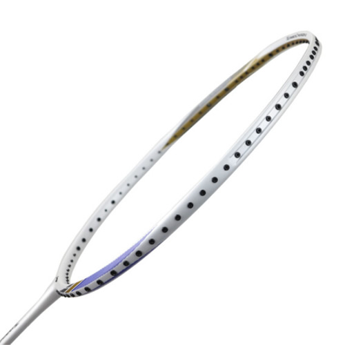 ����Turbo Charging 10��ë����ͼ2