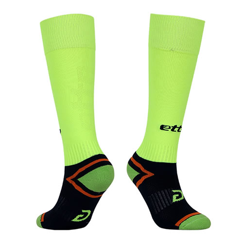 Ӣ;SO219������ͼ3