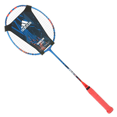 ���ϴ�˹Spieler P09��ë����ͼ5